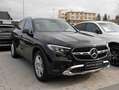 Mercedes-Benz GLC 200 4M AVANTGARDE+AHK+LED+KAMERA+SHZ+MBUX+++ Noir - thumbnail 2