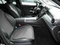Mercedes-Benz GLC 200 4M AVANTGARDE+AHK+LED+KAMERA+SHZ+MBUX+++ Noir - thumbnail 6