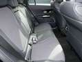Mercedes-Benz GLC 200 4M AVANTGARDE+AHK+LED+KAMERA+SHZ+MBUX+++ Noir - thumbnail 7