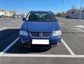 Volkswagen Touran 2.0 TDi 16v Highline - thumbnail 1