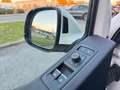 Volkswagen T6 Multivan GenerationSix Highline Bulli 7Sitze Weiß - thumbnail 23