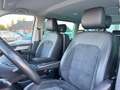 Volkswagen T6 Multivan GenerationSix Highline Bulli 7Sitze Weiß - thumbnail 19