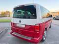 Volkswagen T6 Multivan GenerationSix Highline Bulli 7Sitze Weiß - thumbnail 9
