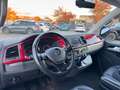 Volkswagen T6 Multivan GenerationSix Highline Bulli 7Sitze Weiß - thumbnail 18