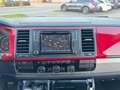 Volkswagen T6 Multivan GenerationSix Highline Bulli 7Sitze Weiß - thumbnail 22