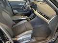 BMW iX1 iX1 xDrive30 Schwarz - thumbnail 8