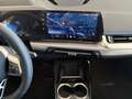 BMW iX1 iX1 xDrive30 Schwarz - thumbnail 11
