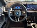 BMW iX1 iX1 xDrive30 Schwarz - thumbnail 12