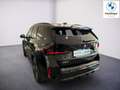 BMW iX1 iX1 xDrive30 Schwarz - thumbnail 4