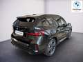 BMW iX1 iX1 xDrive30 Schwarz - thumbnail 5