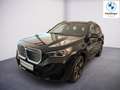 BMW iX1 iX1 xDrive30 Schwarz - thumbnail 3