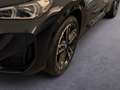 BMW iX1 iX1 xDrive30 Schwarz - thumbnail 7