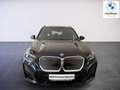 BMW iX1 iX1 xDrive30 Schwarz - thumbnail 2