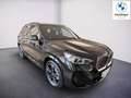 BMW iX1 iX1 xDrive30 Schwarz - thumbnail 1