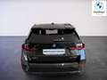 BMW iX1 iX1 xDrive30 Noir - thumbnail 6