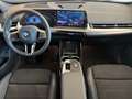 BMW iX1 iX1 xDrive30 Schwarz - thumbnail 10