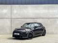 MINI Cooper S PANO*LEDER*FIRST OWNER*YOURS EDITION* Zwart - thumbnail 3