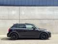 MINI Cooper S PANO*LEDER*FIRST OWNER*YOURS EDITION* Noir - thumbnail 2
