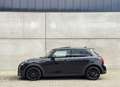 MINI Cooper S PANO*LEDER*FIRST OWNER*YOURS EDITION* Zwart - thumbnail 4