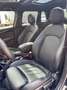 MINI Cooper S PANO*LEDER*FIRST OWNER*YOURS EDITION* Noir - thumbnail 9