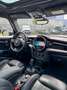 MINI Cooper S PANO*LEDER*FIRST OWNER*YOURS EDITION* Zwart - thumbnail 7