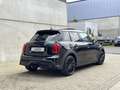 MINI Cooper S PANO*LEDER*FIRST OWNER*YOURS EDITION* Noir - thumbnail 6