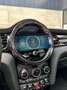 MINI Cooper S PANO*LEDER*FIRST OWNER*YOURS EDITION* Noir - thumbnail 13
