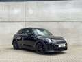 MINI Cooper S PANO*LEDER*FIRST OWNER*YOURS EDITION* Noir - thumbnail 1
