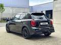 MINI Cooper S PANO*LEDER*FIRST OWNER*YOURS EDITION* Zwart - thumbnail 5