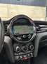 MINI Cooper S PANO*LEDER*FIRST OWNER*YOURS EDITION* Noir - thumbnail 12