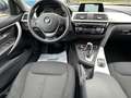 BMW 318 Touring Advantage/LED/Navi/Business/Steptron Weiß - thumbnail 13