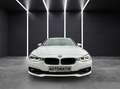 BMW 318 Touring Advantage/LED/Navi/Business/Steptron Weiß - thumbnail 3