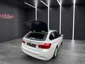 BMW 318 Touring Advantage/LED/Navi/Business/Steptron Weiß - thumbnail 10