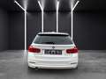 BMW 318 Touring Advantage/LED/Navi/Business/Steptron Weiß - thumbnail 8