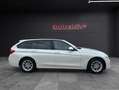 BMW 318 Touring Advantage/LED/Navi/Business/Steptron Weiß - thumbnail 6
