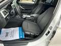 BMW 318 Touring Advantage/LED/Navi/Business/Steptron Weiß - thumbnail 16
