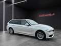 BMW 318 Touring Advantage/LED/Navi/Business/Steptron Weiß - thumbnail 4