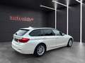 BMW 318 Touring Advantage/LED/Navi/Business/Steptron Weiß - thumbnail 9