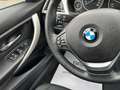 BMW 318 Touring Advantage/LED/Navi/Business/Steptron Weiß - thumbnail 15