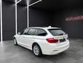 BMW 318 Touring Advantage/LED/Navi/Business/Steptron Weiß - thumbnail 5