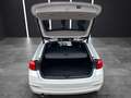 BMW 318 Touring Advantage/LED/Navi/Business/Steptron Weiß - thumbnail 11