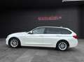 BMW 318 Touring Advantage/LED/Navi/Business/Steptron Weiß - thumbnail 7