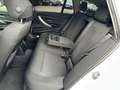 BMW 318 Touring Advantage/LED/Navi/Business/Steptron Weiß - thumbnail 18