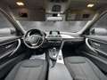 BMW 318 Touring Advantage/LED/Navi/Business/Steptron Weiß - thumbnail 12