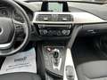 BMW 318 Touring Advantage/LED/Navi/Business/Steptron Weiß - thumbnail 14