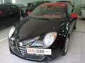 Alfa Romeo MiTo PER NEO PATENTATI UNI PROPIETARIO Schwarz - thumbnail 3
