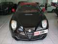 Alfa Romeo MiTo PER NEO PATENTATI UNI PROPIETARIO Schwarz - thumbnail 2