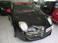 Alfa Romeo MiTo PER NEO PATENTATI UNI PROPIETARIO Schwarz - thumbnail 1