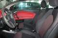 Alfa Romeo MiTo PER NEO PATENTATI UNI PROPIETARIO Schwarz - thumbnail 7