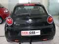 Alfa Romeo MiTo PER NEO PATENTATI UNI PROPIETARIO Schwarz - thumbnail 5